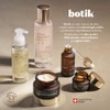 Gel de Limpeza Facial Micelar Ácido Mandélico + Salicílico Botik