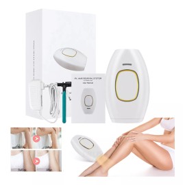 Generic,depiladora electrica mujer,depilador laser,depilacion laser,depiladoras,depiladoras laser,depiladoras electricas,depilación laser,depiladora para mujer,depilador,depiladora,laser para alisado fotonico Mujer Depiladora Depiladora Ipl Láser De Mult