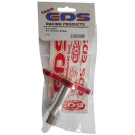 EDS 190006# Wheel Nut Wrench 23mm