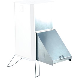 SOTO ST-1291 ST-1291 Smoke Duct for Takumi Incense