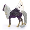 Schleich bayala, Unicorn Toys, Unicorn Gifts for Girls and Boys