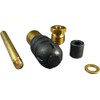 Woodford Model RK-Y34 Repair Kit for Y34