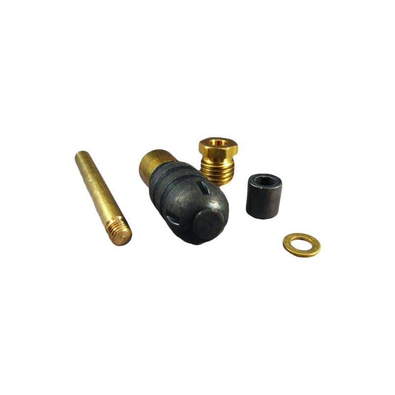 Woodford Model RK-Y34 Repair Kit for Y34