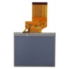 3.5" TFT LCD Display Screen 320x240 Resolution Compatible With LQ035NC111