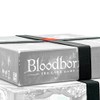 Premium Elastic Box Bands - Board game storage solution to