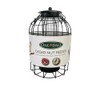 Oakdale Squirrel Resistant Peanut Bird Feeder
