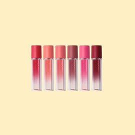 Espoir NEW Couture Lip Tint Fitting Blur No. 9 Taro Mauve 4g / 에스쁘아 NEW 꾸뛰르 립틴트 피팅 블러 9호 타로 모브 4g