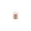 Sweet Sticks Edible Metallic Lustre Dust 4g Rose Gold