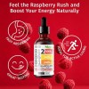 Nusava Vitamina B12,b6 Y B1 Gotas Líquidas,60ml