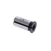 Ryobi OEM 672036001 670344002 Router Collet Adaptor R2200