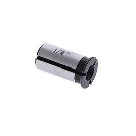 Ryobi OEM 672036001 670344002 Router Collet Adaptor R2200