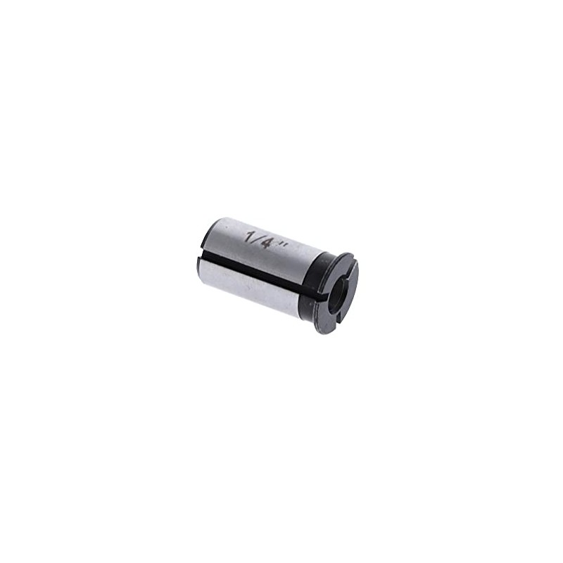Ryobi OEM 672036001 670344002 Router Collet Adaptor R2200
