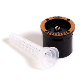 Rain Bird MPR Quarter Circle Nozzle 12 ft | 12Q