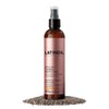 Kit La Roche-Posay Rutina Anti-Arrugas + Protección: Hyalu B5 Sérum