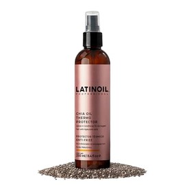 Kit La Roche-Posay Rutina Anti-Arrugas + Protección: Hyalu B5 Sérum 50ml + Anthelios UV Air 40ml