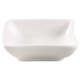 Villeroy & Boch NewWave Bowl