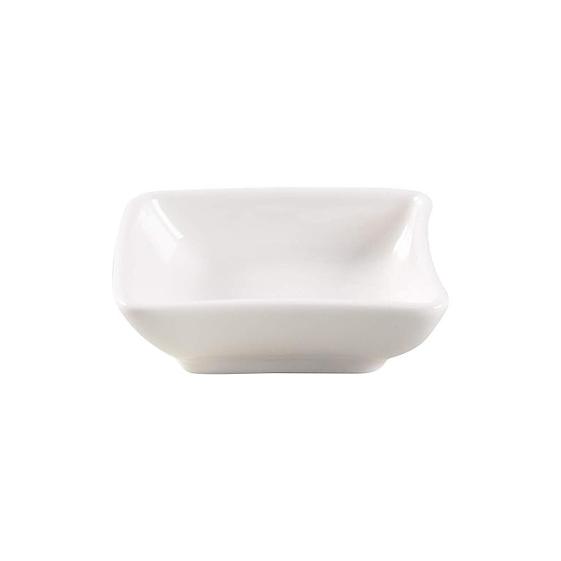 Villeroy & Boch NewWave Bowl