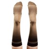 Wilson Payne Down Under Socks - Platypus, 8-11