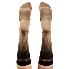 Wilson Payne Down Under Socks - Platypus, 8-11