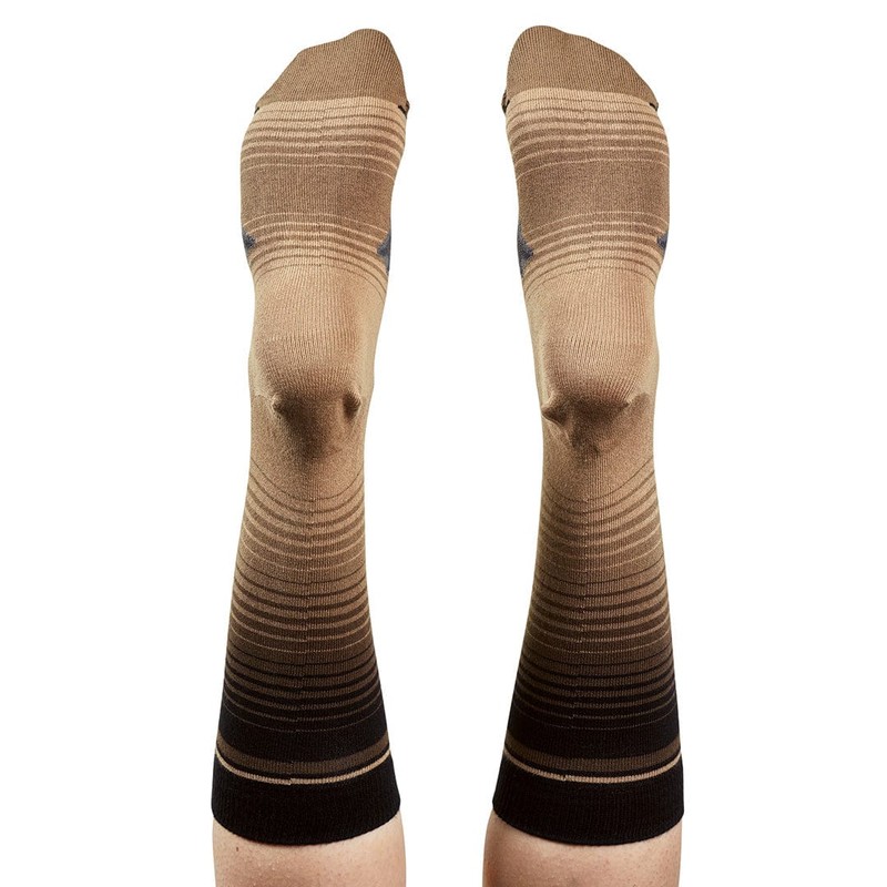 Wilson Payne Down Under Socks - Platypus, 8-11