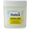 Care cream Vaseline, 125 ml