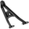 Caltric Black Front Lower Right A-Arm for Yamaha Raptor 700