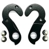 Derailleur Hanger 210