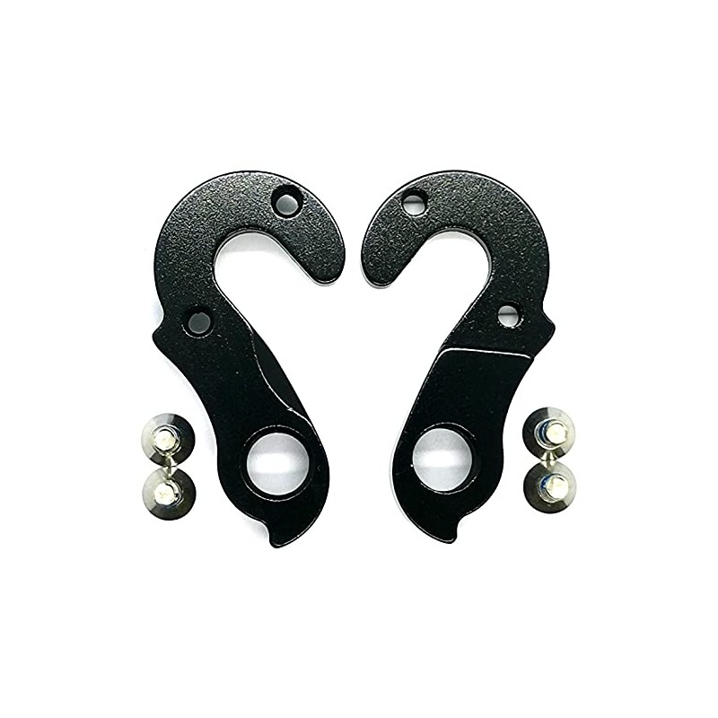 Derailleur Hanger 210