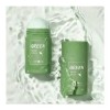 Veze Mascarilla Original Té Verde Tik Tok Mask Stick Acné