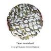 Sitong Bulk Roll Camo Netting for Hunting Military Decoration Sunshade