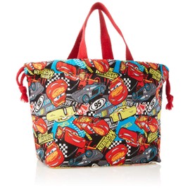 Cars Bag