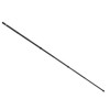 Selfie Stick 59in Extension Action Camera Monopod Pole 6 Sections