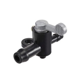 uxcell Fuel Valve for Pw50 for Py50
