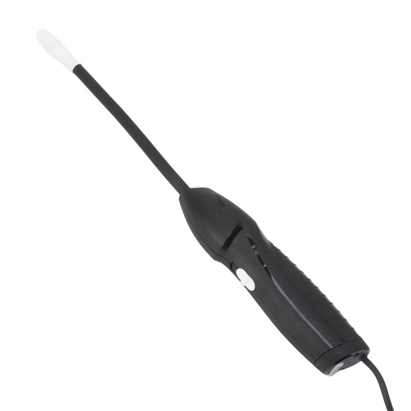 Automatic Electric Sprayer Bendable Watering Lithium Rechargeable Water Sprinkler Sprayer