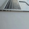 Wzqrps New Replacement for HP EliteBook 860 G9 865 G9