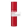 RECIPE FOR MEN Revitalizing Facial Cleanser: Effective Men's Formula, with