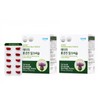 Atomy Rhodiola Milk Thistle 240 tablets, 4 month supply /
