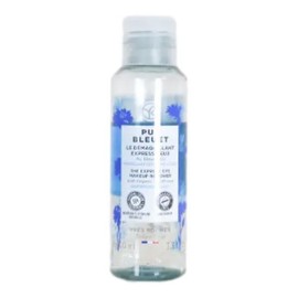 Yves Rocher Pure Blue The Express Makeup Remover 100ml NEW / 이브로쉐 퓨어블루에 더 익스프레스 메이크업 리무버 100ml NEW