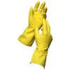 Sabco Handy Gloves, Large (Pack of 3)