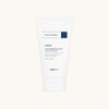 Skinbolic Gel Collagen 150ml Elasticity Serum / 스킨볼릭 겔 콜라겐 150ml 탄력세럼