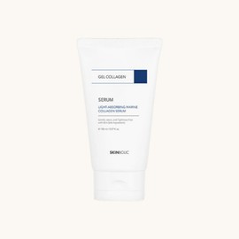 Skinbolic Gel Collagen 150ml Elasticity Serum / 스킨볼릭 겔 콜라겐 150ml 탄력세럼