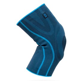 Prim Aqtivo Sport Rodillera Elast Almohdi M