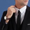 Nywing Omega Watch Strap, Omega Belt, 0.75, 0.8, 0.8, 0.87,