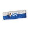 TOT Headband