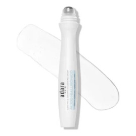 Adara Paris roll-on contorno de ojos con ácido hialurónico, hidrata y suaviza arrugas                                                                 