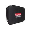 Makita Genuine Soft Case Tool Bag 831276-6 Size (W x