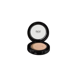 Cream Blush Baby Strobe