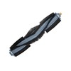 2 Pack Replacement Roller Brushes Compatible for ECOVACS DEEBOT X1
