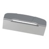 RiSki Aluminium Edge Angle - File Angle for Ski and