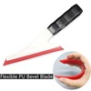 NBTOOL Window Tint Tools Plastic Window Tint Squeegee Tinting Tools
